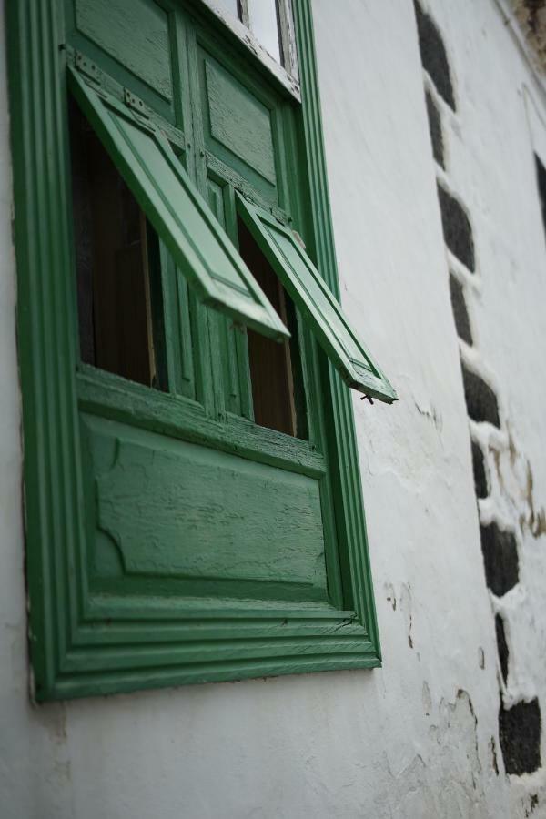 Javicenter Apartment Arrecife  Exterior photo